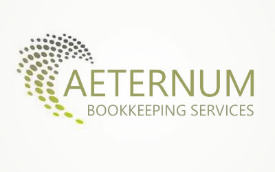 Certified Bookkeeping In Salisbury For Sole Trader & Small Business - Bookkeeper - Payroll - Self Assessment Tax Return - Vat Returns - Xero - Freeagent - Quickbooks