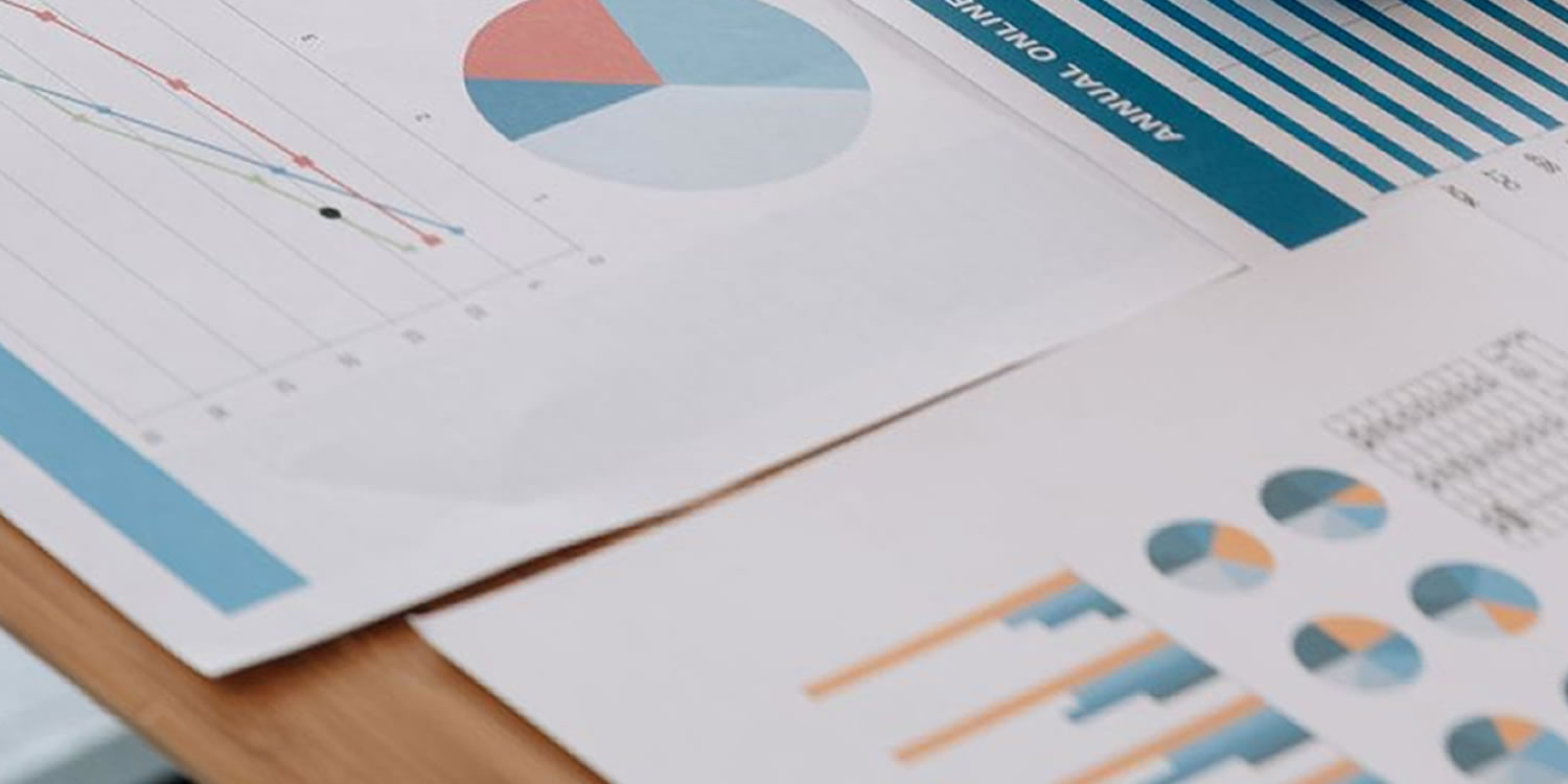 Certified Bookkeeping In Salisbury For Sole Trader & Small Business - Bookkeeper - Payroll - Self Assessment Tax Return - Vat Returns - Xero - Freeagent - Quickbooks